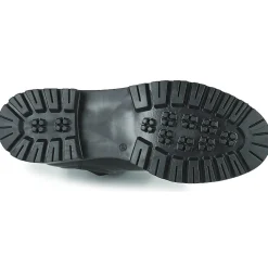 Mjus - DOBLE CHELS Noir Sale