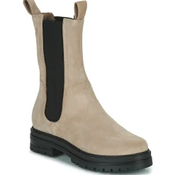 Mjus - DOBLE CHELS Beige Discount