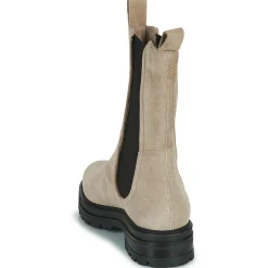 Mjus - DOBLE CHELS Beige Discount