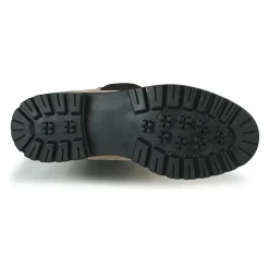 Mjus - DOBLE CHELS Beige Discount