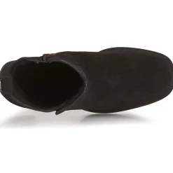 Mjus - ESME Noir Outlet