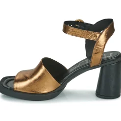 Online Mjus - GILLA Doré