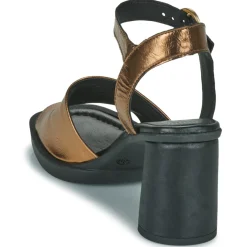 Online Mjus - GILLA Doré