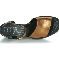 Online Mjus - GILLA Doré