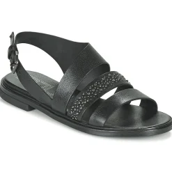 Mjus - GRAM Noir Sale