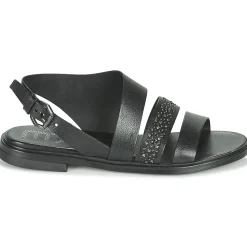 Mjus - GRAM Noir Sale