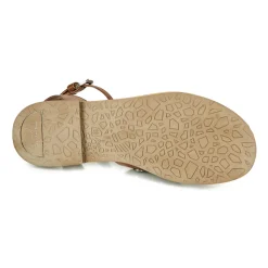 Mjus - GRAM Camel Sale