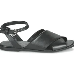 Mjus - GRECA Noir Online