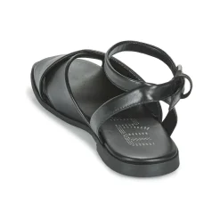 Mjus - GRECA Noir Online