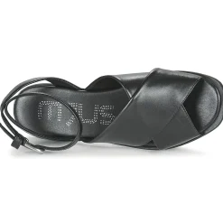 Mjus - GRECA Noir Online