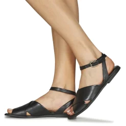 Mjus - GRECA Noir Online