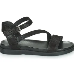 Mjus - KETTA Noir New