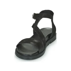 Mjus - KETTA Noir New