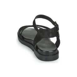 Mjus - KETTA Noir New