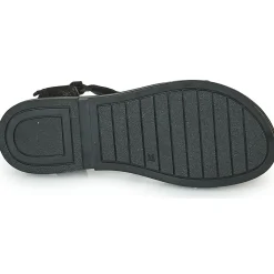 Mjus - KETTA Noir New