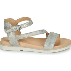 Discount Mjus - KETTA Argenté