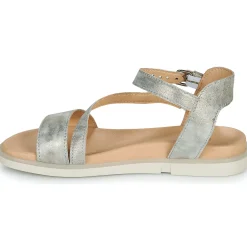 Discount Mjus - KETTA Argenté