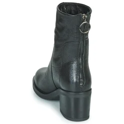 Mjus - KIKKA Noir New