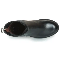 Mjus - KIKKA Noir New