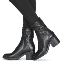 Mjus - KIKKA Noir New