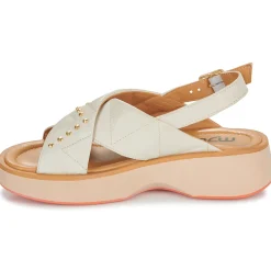 Mjus - LEVANTE CROSSED