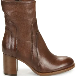 Clearance Mjus - NITRO NEW Marron