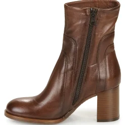 Clearance Mjus - NITRO NEW Marron