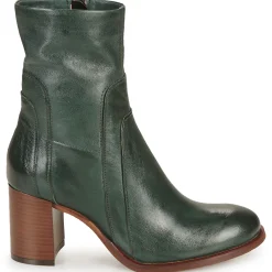 Mjus - NITRO NEW Camel Clearance