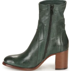 Mjus - NITRO NEW Camel Clearance