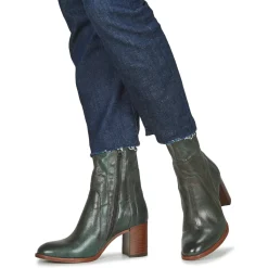 Mjus - NITRO NEW Camel Clearance