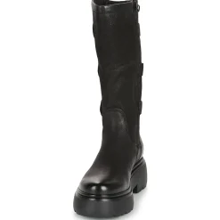 Mjus - ORTISEI BUCKLE