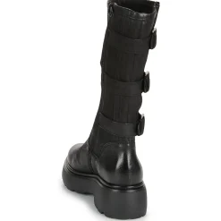 Mjus - ORTISEI BUCKLE