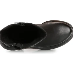 Mjus - ORTISEI BUCKLE