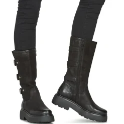 Mjus - ORTISEI BUCKLE