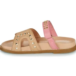 Mjus - OSTIA Rose Best