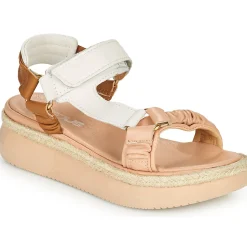 Sale Mjus - PASA TREK