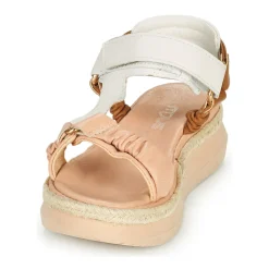 Sale Mjus - PASA TREK