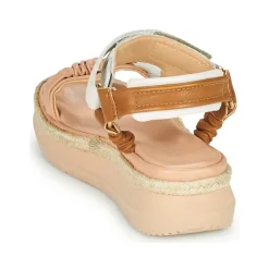 Sale Mjus - PASA TREK