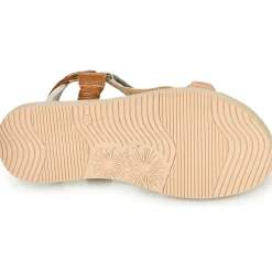 Sale Mjus - PASA TREK