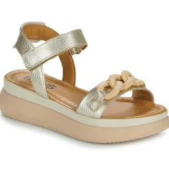 Online Mjus - PASADINA BIJOU Doré