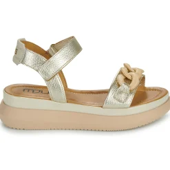 Online Mjus - PASADINA BIJOU Doré