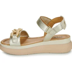 Online Mjus - PASADINA BIJOU Doré