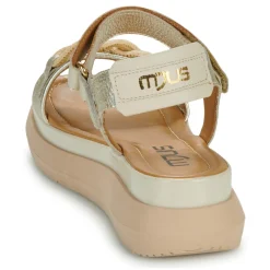 Online Mjus - PASADINA BIJOU Doré