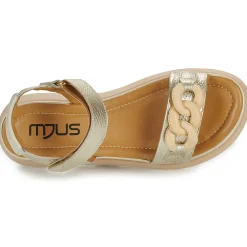 Online Mjus - PASADINA BIJOU Doré