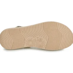 Online Mjus - PASADINA BIJOU Doré