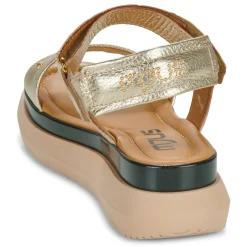 Mjus - PASADINA CLOU Doré Best