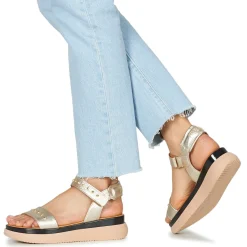 Mjus - PASADINA CLOU Doré Best