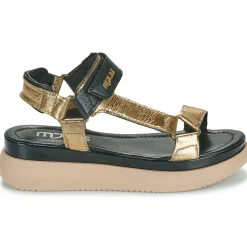 Mjus - PASADINA STRAP