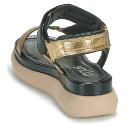 Mjus - PASADINA STRAP