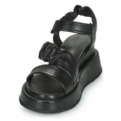 Mjus - PLUS Noir Sale